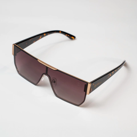 KALLY - comprar online