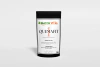 QUEMAFIT-1 - comprar online