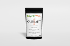 QUEMAFIT-1 - comprar online