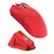 ATTACK SHARK MOUSE X11 RED - comprar online