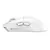 ATTACK SHARK MOUSE X11 WHITE - tienda online
