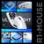 Mouse Attack Shark R1 Inalámbrico Gamer Sensor Paw3311 - White - tienda online