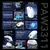 ATTACK SHARK MOUSE X11 BLACK - comprar online