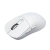 Mouse Attack Shark X3 Inalámbrico Gamer - White Bluetooth - tienda online
