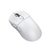 Imagen de Mouse Attack Shark X3 Inalámbrico Gamer - White Bluetooth