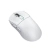 Imagen de Mouse Attack Shark X3 Inalámbrico Gamer - White Bluetooth