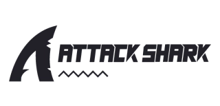 Attack Shark - Tienda Oficial Argentina