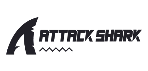 Attack Shark - Tienda Oficial Argentina