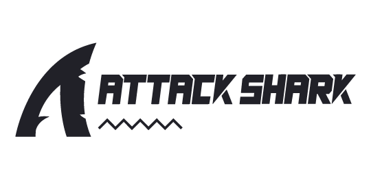Attack Shark - Tienda Oficial Argentina
