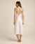 Camisola Pearl - Gio's Intimates