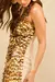 VESTIDO MILLA - comprar online