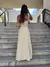 CONJUNTO STELIA - loja online