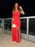 VESTIDO BELMOND - comprar online