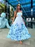VESTIDO MENDOZA na internet