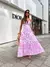 VESTIDO THIARA