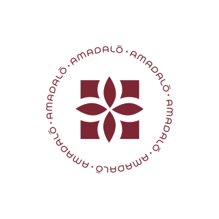 AMADALŌ