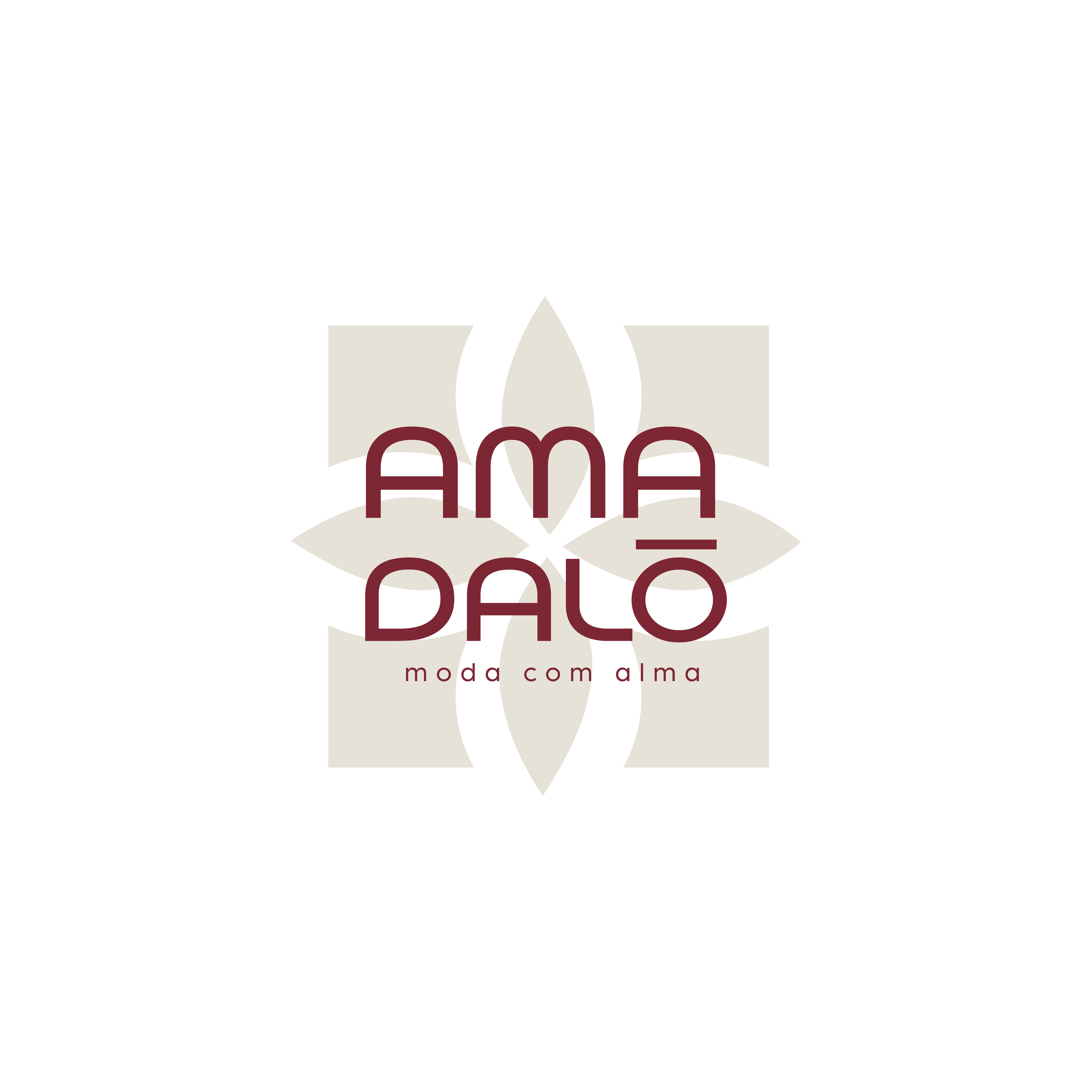 Amarilla