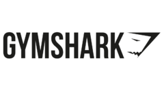 Banner de la categoría GYMSHARK