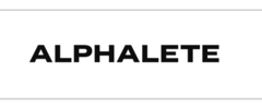 Banner de la categoría ALPHALETE