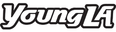 Banner de la categoría YoungLA