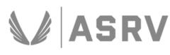 Banner de la categoría ASRV