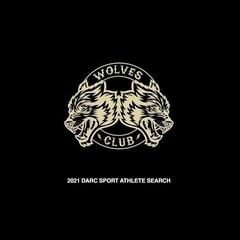 Banner de la categoría Darc Sport