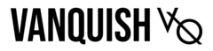 Banner de la categoría Vanquish Fitness