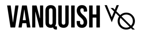 Banner de la categoría Vanquish Fitness
