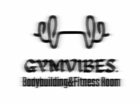 GYMVIBES