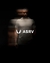 ASRV