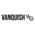 Vanquish Fitness