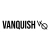 Vanquish Fitness