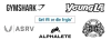 Banner GYMVIBES