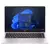LAPTOP HP 240 G10 14" I3-1315U 8GB 512GB W11H PLATA 1YR (AL2Q4LT) - comprar en línea