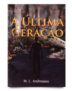 A Última Geração