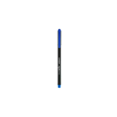 Caneta Esferográfica Carbon 0.7 Jocar Office - LEITURA COMPLETA