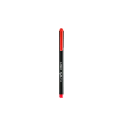 Caneta Esferográfica Carbon 0.7 Jocar Office na internet