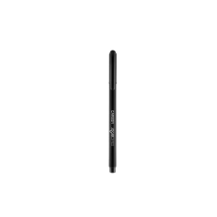 Caneta Esferográfica Carbon 0.7 Jocar Office - comprar online