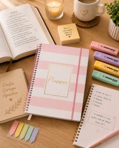 Planner - comprar online