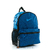 Imagen de 2X1 Mochilas nike - ¡Ultimas unidades!