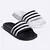 2x1 Ojotas Adidas Adilette