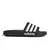 2x1 Ojotas Adidas Adilette - comprar online