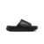 Oferta 2x1 - Nike Calm® - comprar online