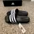 2x1 Ojotas Adidas Adilette - comprar online