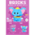 Bricks para Armar Elefante en internet