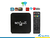 Smart TV Box Modelo 4k Pro 512 GB de Memoria con CANALES - comprar online