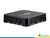 Smart TV Box Modelo 4k Pro 512 GB de Memoria con CANALES en internet