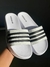 2x1 Ojotas Adidas Adilette - tienda online