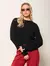 BLUSA BIAMAR 11794