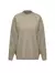 BLUSA BIAMAR 11908 - comprar online